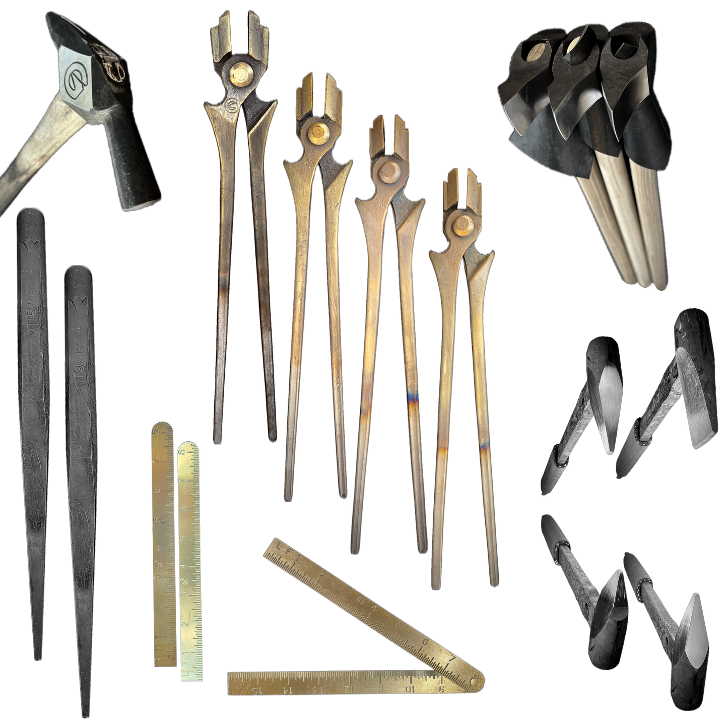 Elite Series