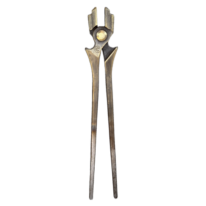 Forging Tongs