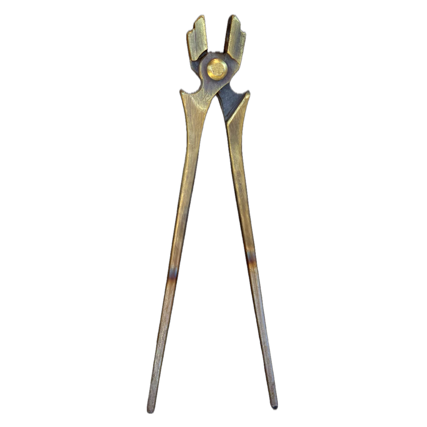 Forging Tongs