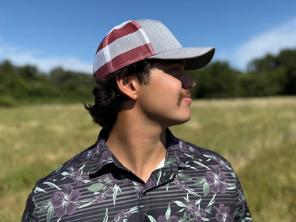 Cody Gregory LLC Ball Cap