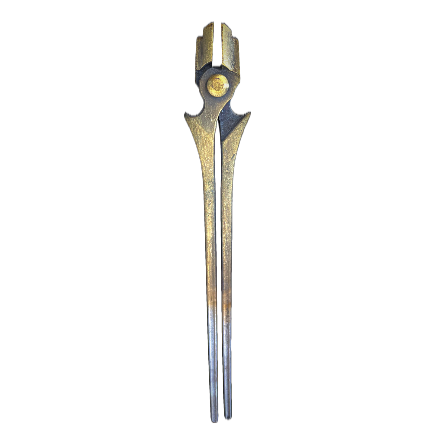 Forging Tongs