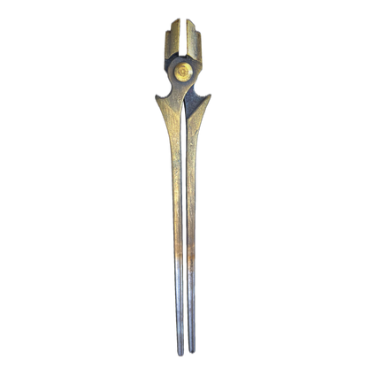 Forging Tongs