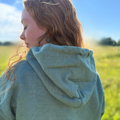 Cody Gregory LLC Sweatshirt