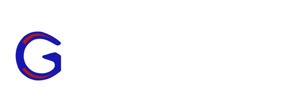 Cody Gregory, LLC
