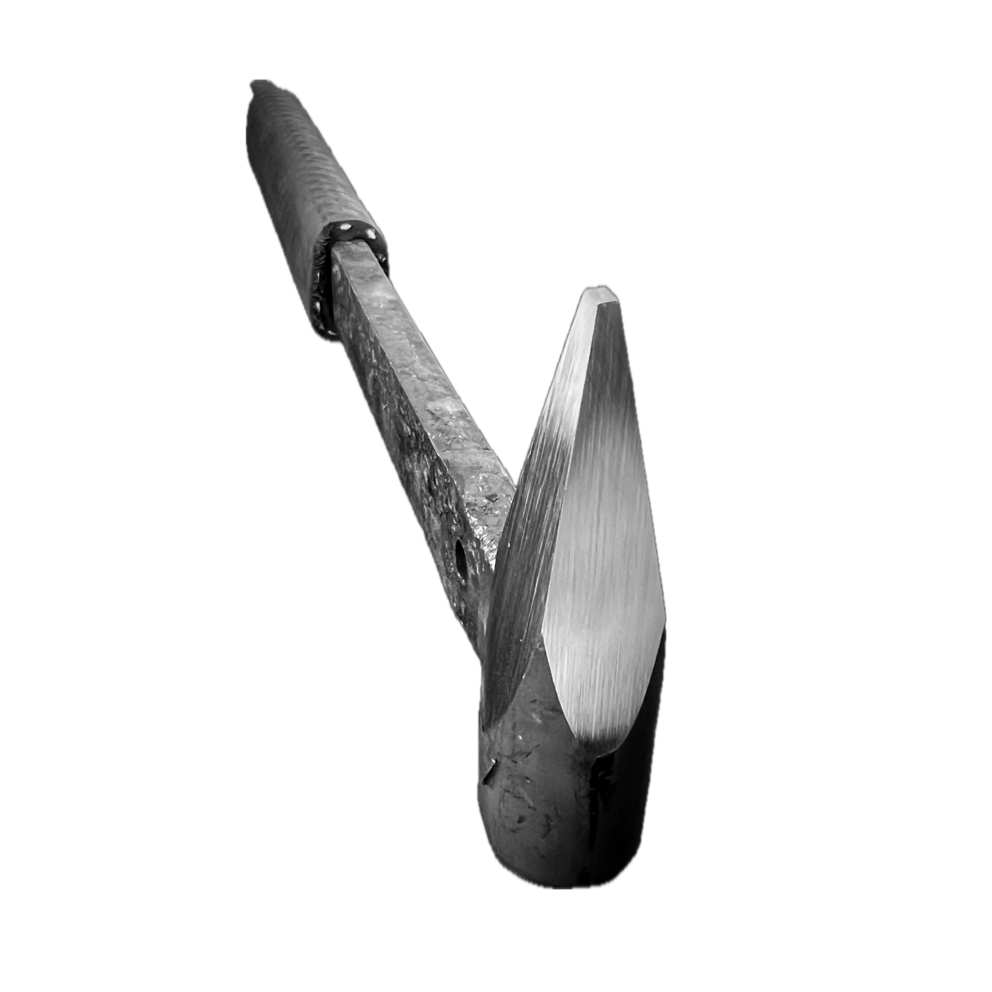 Drifts