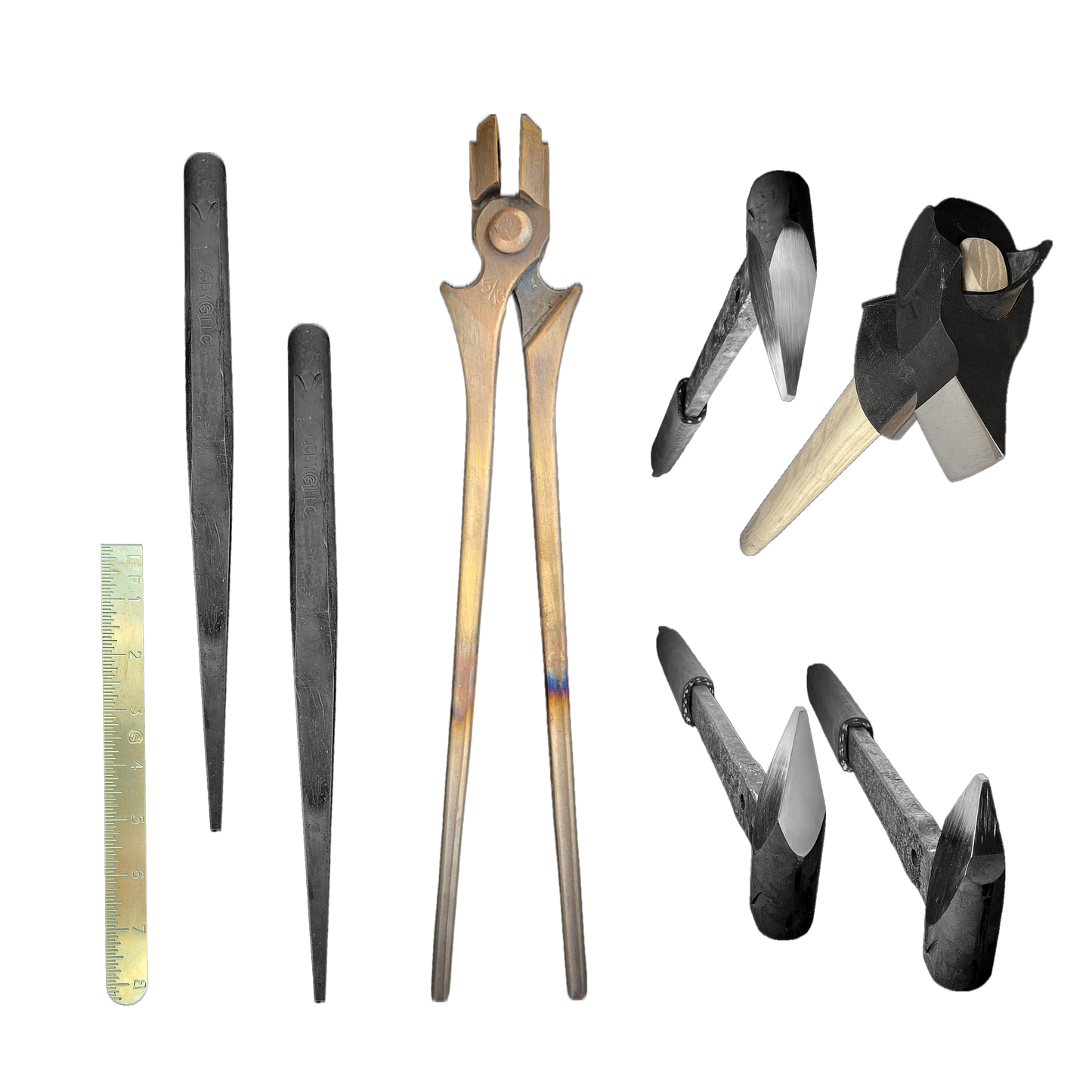 Novice Series
