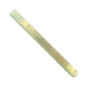 Wholesale